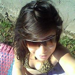 I ♥ #My Boyfriend #I Just Want To Kiss You♪ ♫