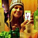 leean bray - @BrayLeean - Twitter