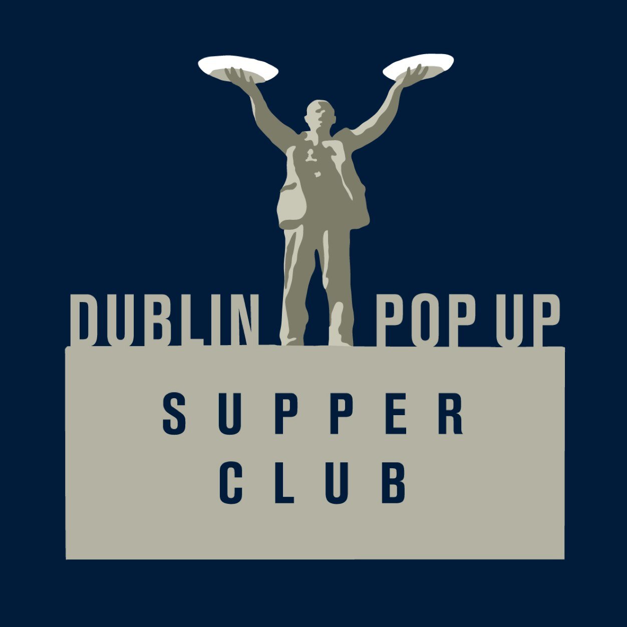 Innovative Irish Food Events | Host Unique Dining Experiences | Creators @cuangreene @colleyh info@dublinpopup.com | https://t.co/U3wVrt1KR6