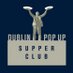Dublin Pop Up (@dublinpopup) Twitter profile photo