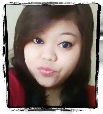 Staff accounting d̶̲̥̅̊
ɪ̣̝̇
CV Pintar Plast