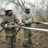 Сектор ГО и ЧС (@sektorgochs) 's Twitter Profile Photo