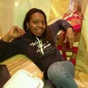 lashaun (@0shaun) Twitter
