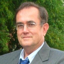 xavierromerofr's profile picture. 