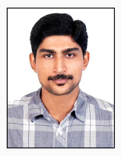 Staff Nurse @Government Medical College Hospital Trivandrum