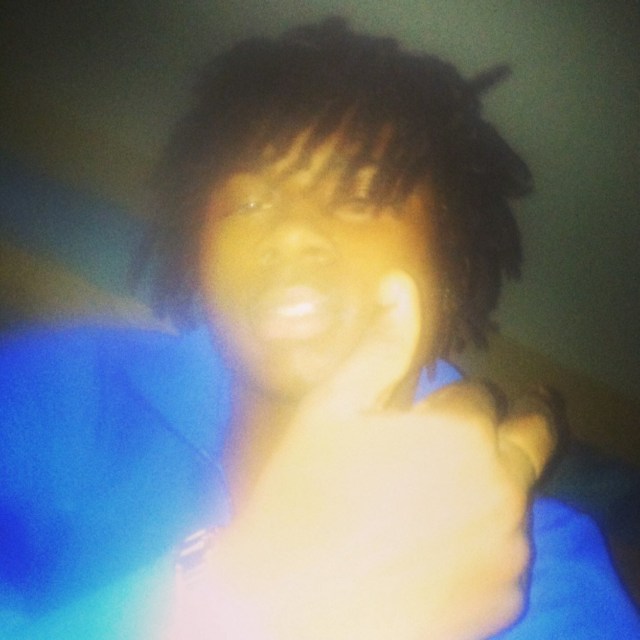 Follow me @yjdarappa Add me on fb: yung jay da rappa Subscribe to me on youtube: yjdarappa Support n spread my music #yj dat kid http://t.co/gAXnaFyX