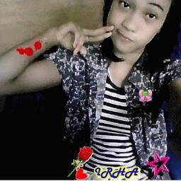 Hidup bukan cuma buat cinta,membuat orang tua dan sekeliling kita bhagia,,itu lebih utama