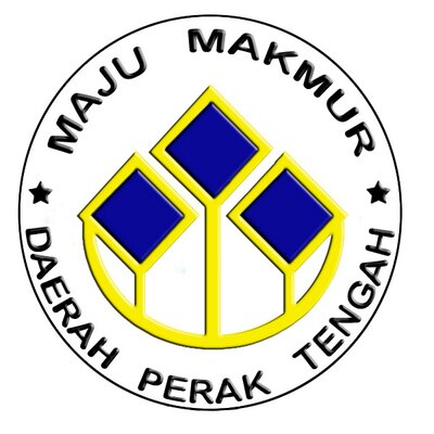 Padang Rengas Wikipedia Bahasa Melayu Ensiklopedia Bebas