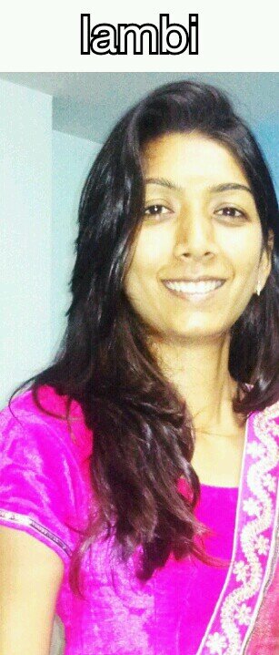 hariom