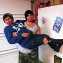 william mercado - @william_baller1 - Twitter