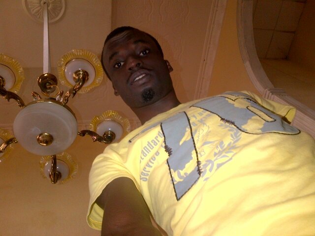 good