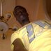 OLUWASEUN (@snappy023) Twitter profile photo