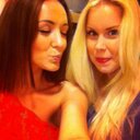 Caroline Conlon - @CarolineOpal - Twitter