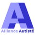 Alliance Autiste (@allianceautiste) Twitter profile photo