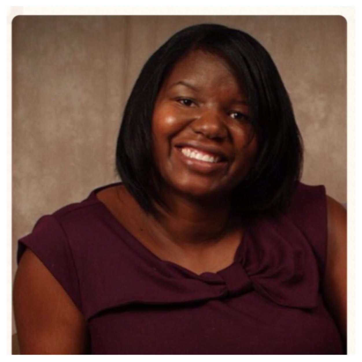 TWilliamsIruoje's profile picture. mom, wife, #sapro, director of student engagement and success in #SICE at Indiana University, loves reading, running, family, friends