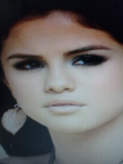 selena_1425's profile picture. 