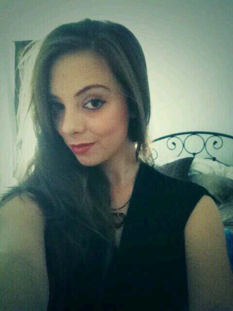 aylindilara's profile picture. The only true failure is when you stop trying