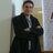 erkan_karaarsln's profile image