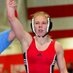 Alyssa Lampe (@alyssa_lampe) Twitter profile photo Alyssa Lampe (@alyssa_lampe) Twitter profile photo