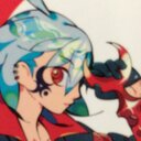 いーたん大好き人識bot (@02943_bot) Twitter