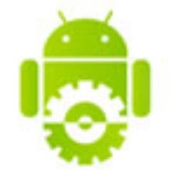 Feel the Expert Experience of Android Apps Development wit Us