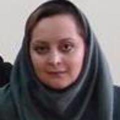 مشاور و مربی مدیریت