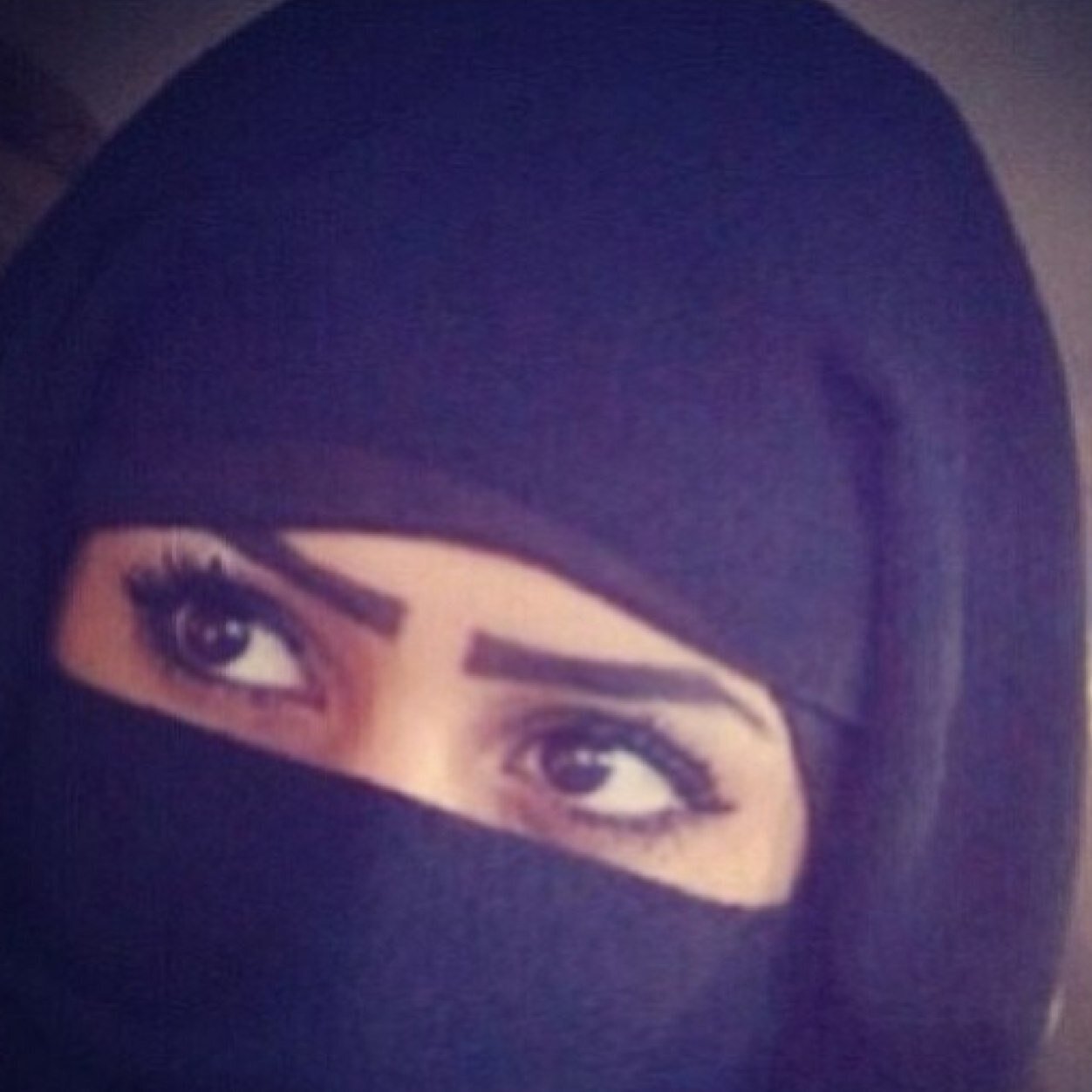 الخااااص للتبادل فقط المفضله