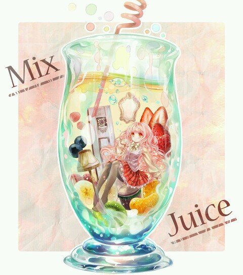 touka088's profile picture. こちらはｻﾌﾞ垢  @Trumyun←本垢