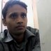Sushil Singh (@sushil1singh) Twitter profile photo Sushil Singh (@sushil1singh) Twitter profile photo