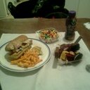 Larry Bowie - @chessmoneyusa - Twitter