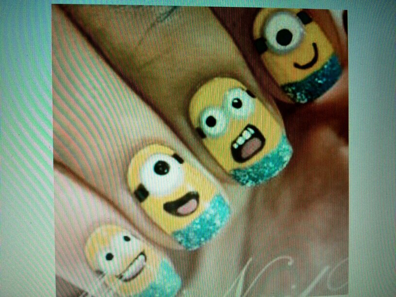 01Lau01's profile picture. 