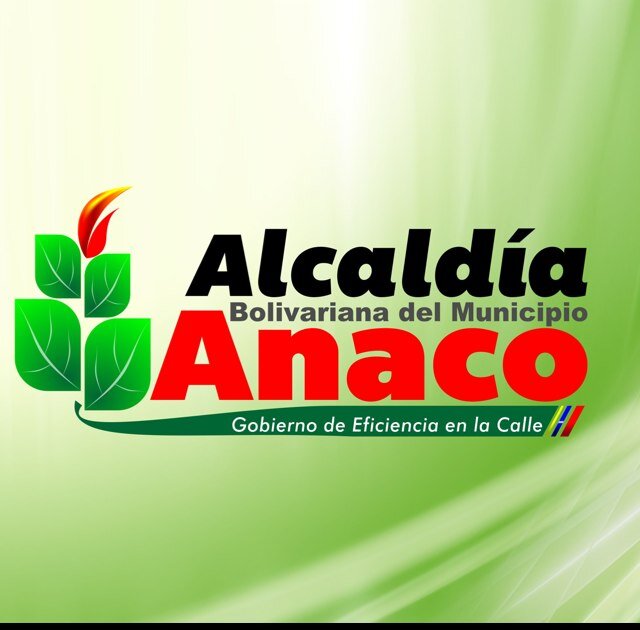 anacoparatodos's profile picture. Inclusión  -  Igualdad  -  Eficiencia  ✨Anaco - Anzoátegui VENEZUELA✨...