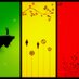 RastamanPoland (@rastamanpoland) Twitter profile photo RastamanPoland (@rastamanpoland) Twitter profile photo