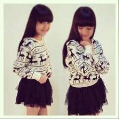 Keep Support and Love @bellagraceva_ap | 1st FanBase B.G.A.P from Purwokerto! |