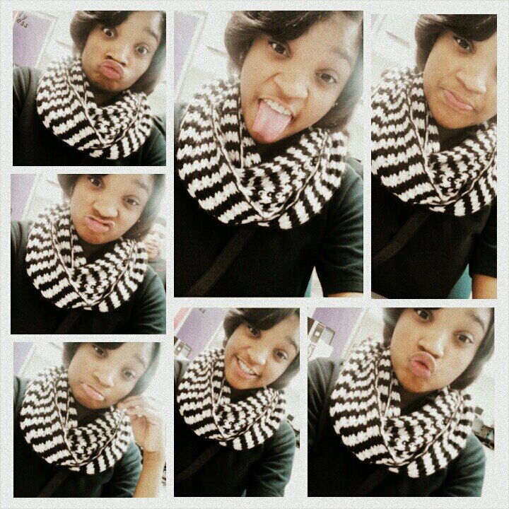 , follow me on insta @shabreeeee_ .