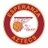 EHSMensBball's profile image
