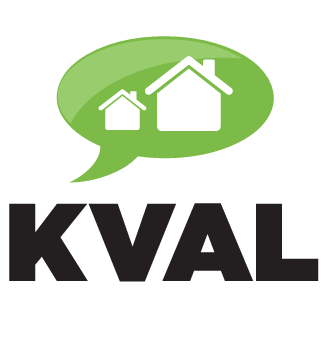 DTEugeneKVAL's profile picture. The official KVAL Twitter page for Downtown Eugene, OR!