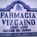 farmacia vizcaíno (@farm_vizcaino) Twitter profile photo farmacia vizcaíno (@farm_vizcaino) Twitter profile photo