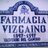 farmacia vizcaíno