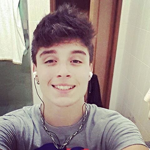 19, Rio de Janeiro.