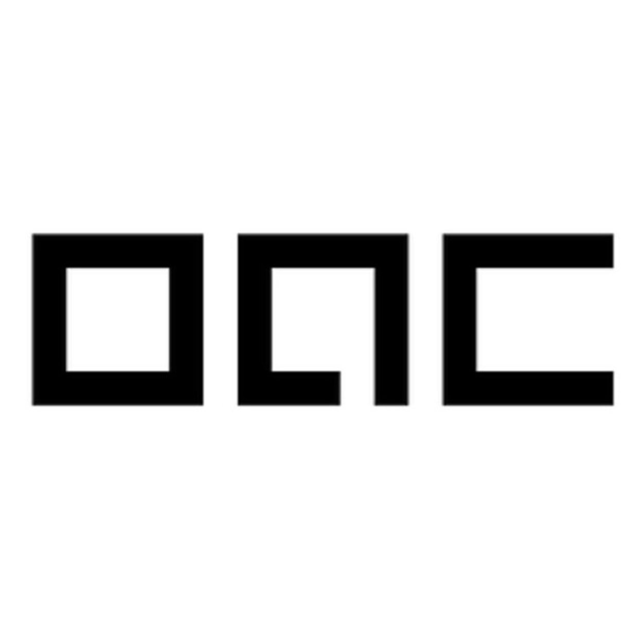 Oficina de Arquitectura Contemporánea, C.A. Instagram: @oac_arquitectura
