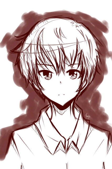 Black_Command's profile picture. Not all darkness marks evil,merely a wandering soul,I shall the one who protect her @EveDragon[11.12.13] #CRPFamily