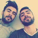 EmreTuran (@069_emre) Twitter