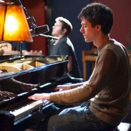 Kurt Hugo Schneider (roleplay) Facts and News in fav. #KurtSchFacts.real : @KurtHSchneider 17/11/2013