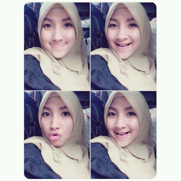 febyyzenistiya's profile picture. UPNVJ S1 Keperawatan || Bahagia adalah bentuk dari segala'a :)