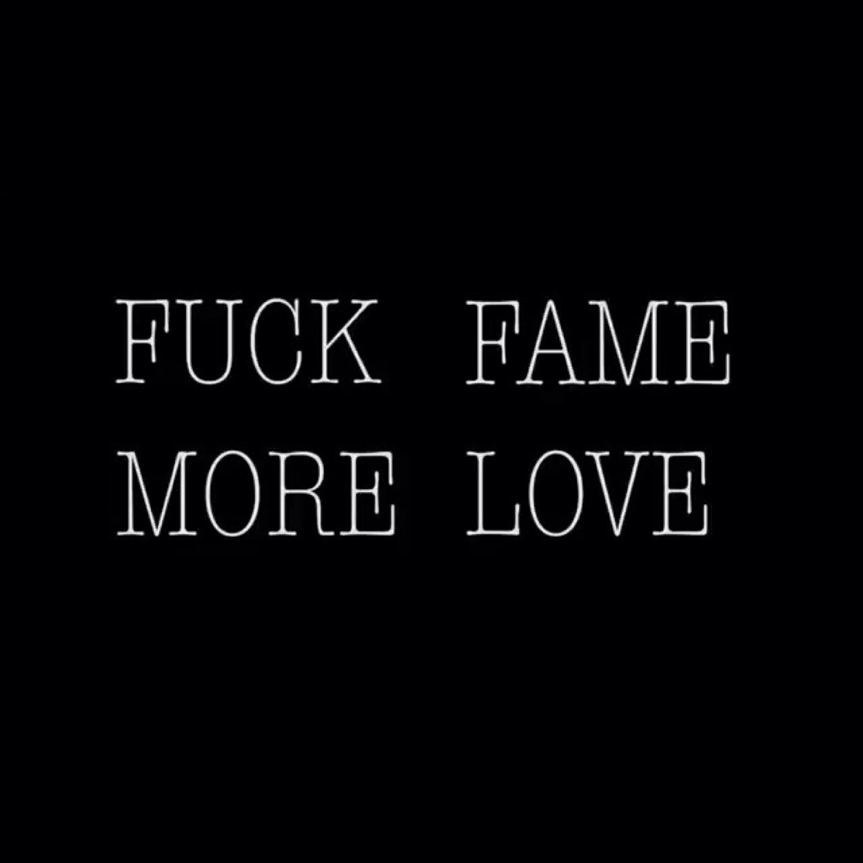 #KCCO #EST19XX #LTFU #MGK EST 4 LIFE