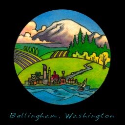 WA State Activist. Small L libertarian. Main battles are #AssetForfeiture reform and legalizing #Psilocybin and #Psychedelics.
My pond is my good place.