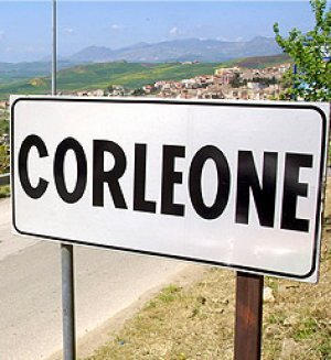 SandroCorleone1's profile picture. 