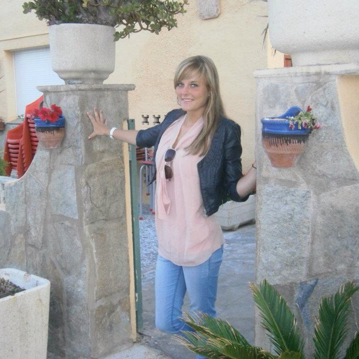 LorenavdHeijden's profile picture. Live your dreams 3