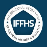 IFFHS(@Ranking_IFFHS) 's Twitter Profileg